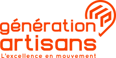 Maçonnerie générale