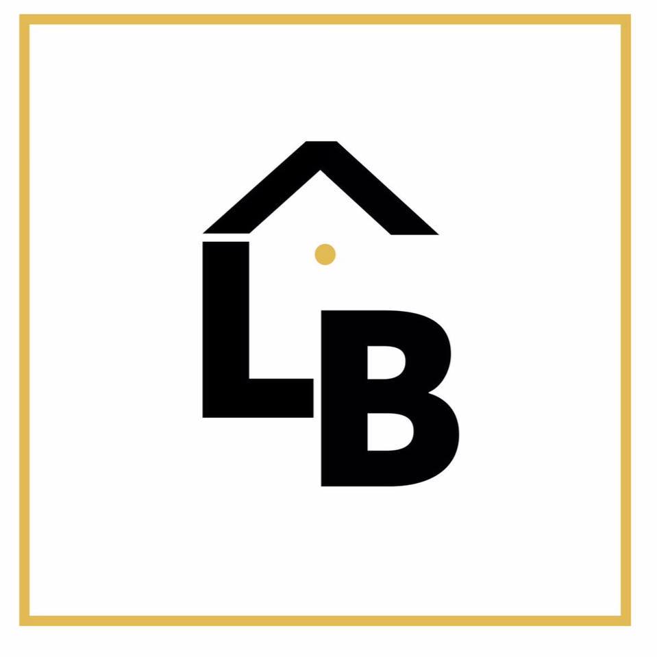 LB Maçonnerie Générale